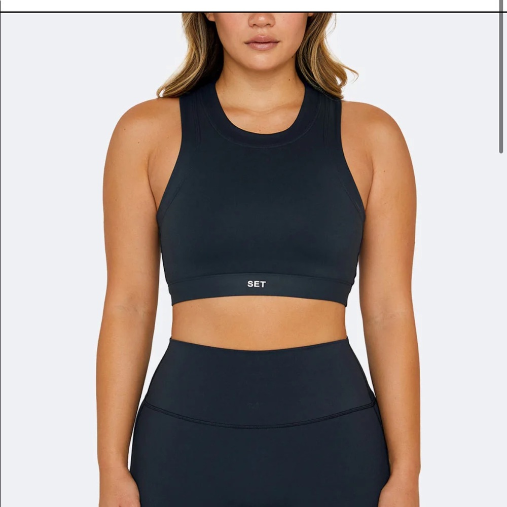 ‼️SOLD‼️Setactive SPORTBODY SET